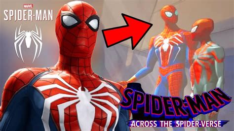 who made spider man ps4|spider man ps4 galaxe.